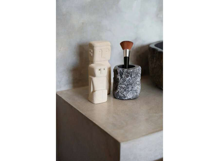 La Pierre De Sumba #24