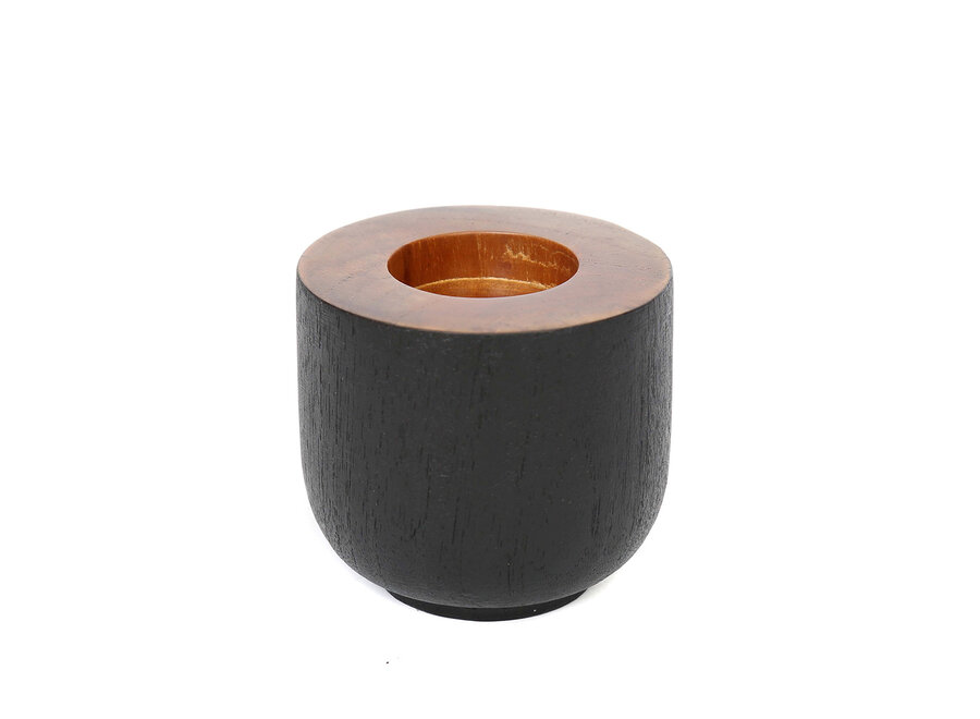 Der Bondi Kerzenhalter