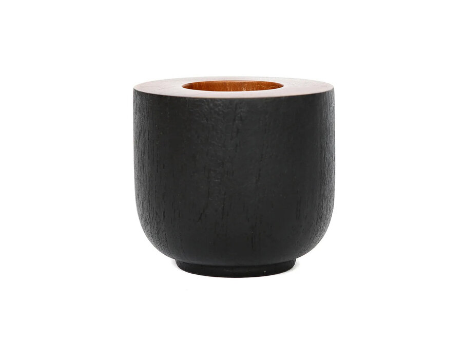 The Bondi Candle Holder