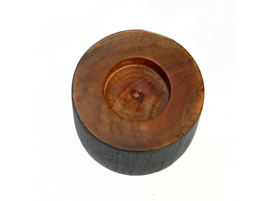 The Bondi Candle Holder