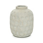 De Trendy Vaas - Beton - L