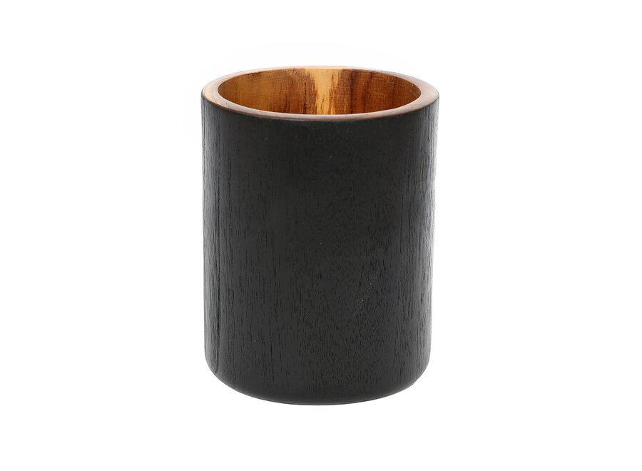 Le Porte-Objets Bondi #1 - Rond