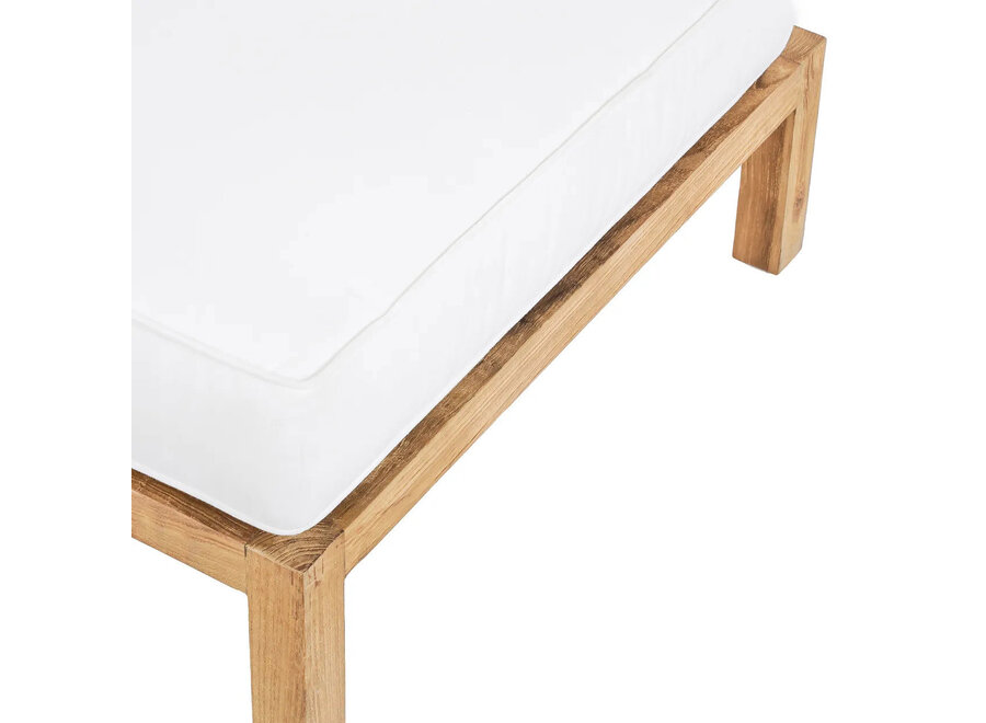 Le Moyo Modular Repose-pied