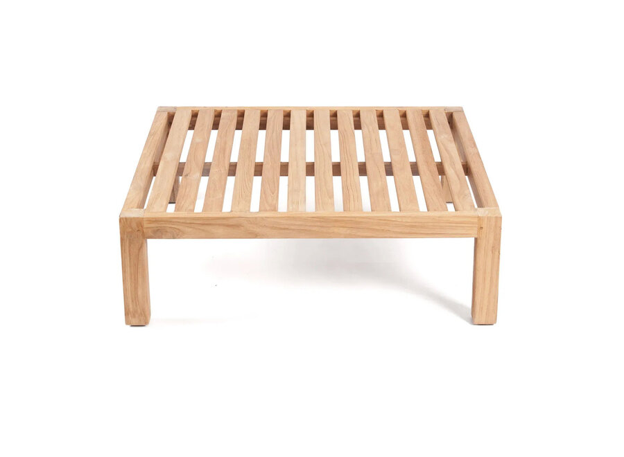 Le Moyo Modular Repose-pied