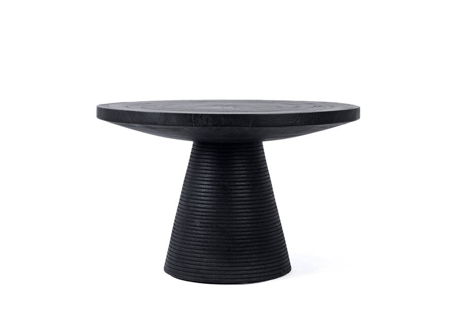 The Hi Matata Coffee Table - Black
