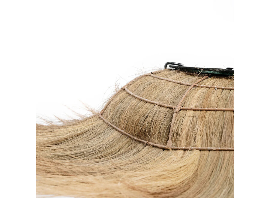 Der Sunken Forest Spiegel - Natur