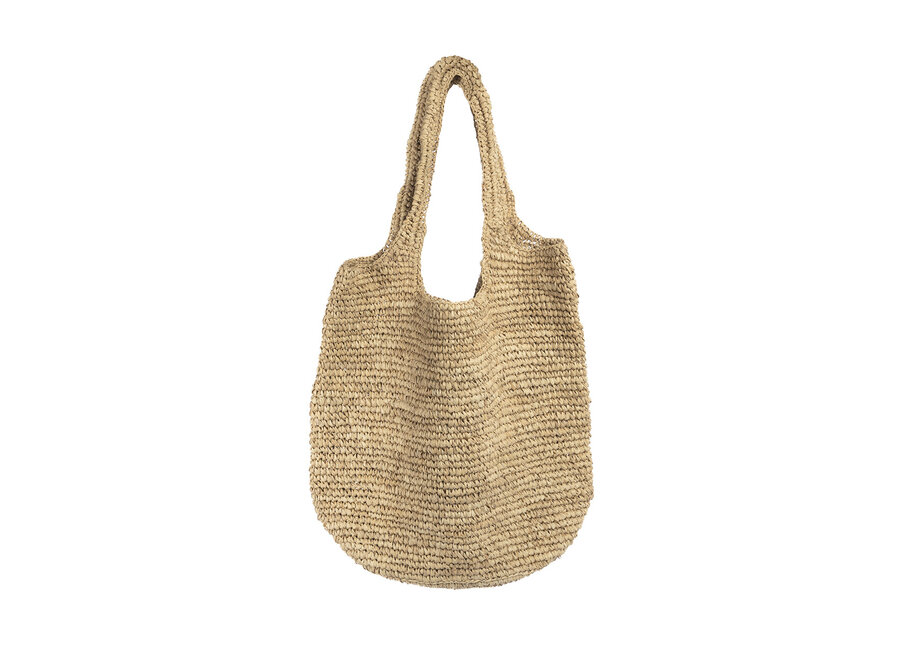 De Te Quiero Shopper