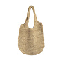 La Bolsa Shopper Te Quiero