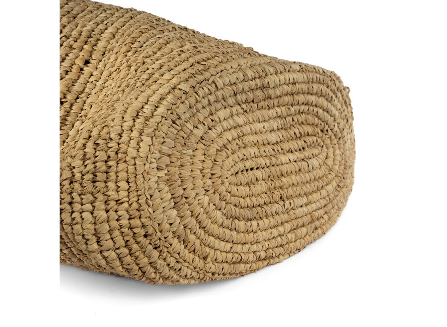 The Te Quiero Shopper