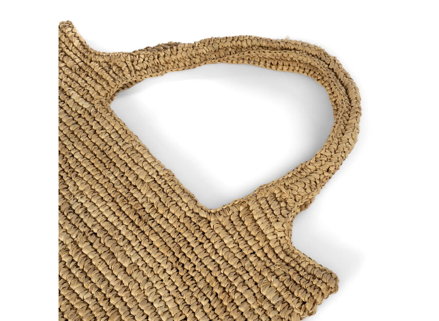 La Borsa Shopper Te Quiero
