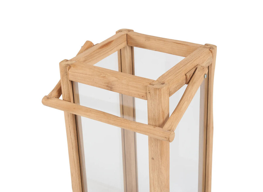 La Lanterna Nusa Penida - L