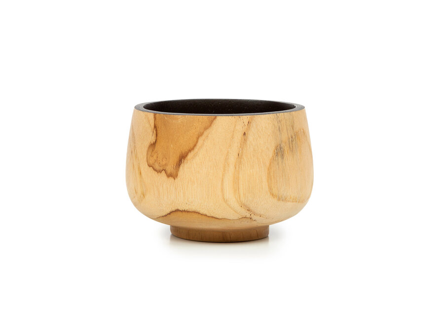 La Ciotola Bondi - Teak