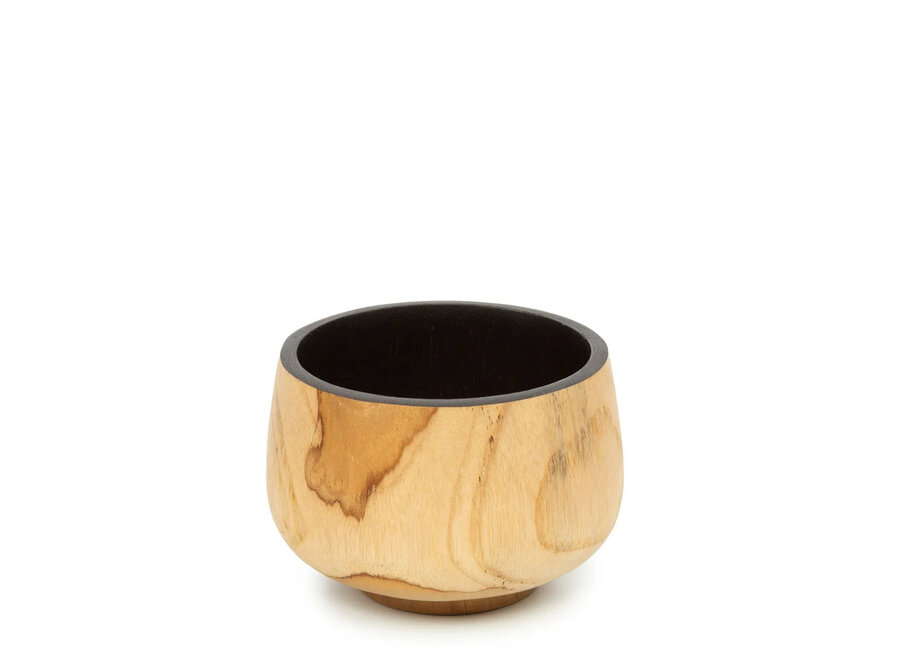 La Ciotola Bondi - Teak
