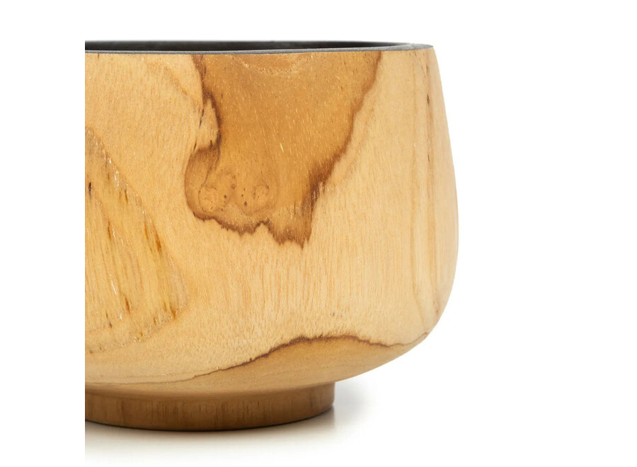 La Ciotola Bondi - Teak