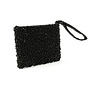 The Black Pearl Wallet