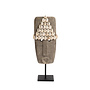 Il Sumba Stone #32 su Base