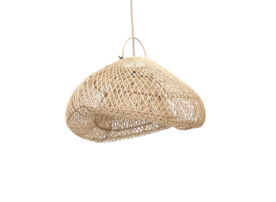 Le Cloud Suspension - Naturel - M
