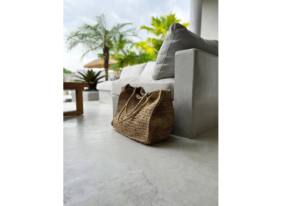 Le Ti Amo Sac Shopping