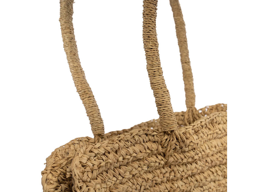 Le Ti Amo Sac Shopping