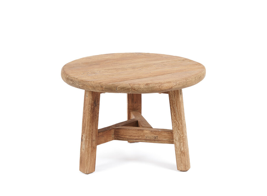 La Table Basse Fusuma - M