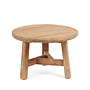 The Fusuma Coffee Table - M