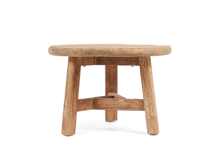 La Table Basse Fusuma - M