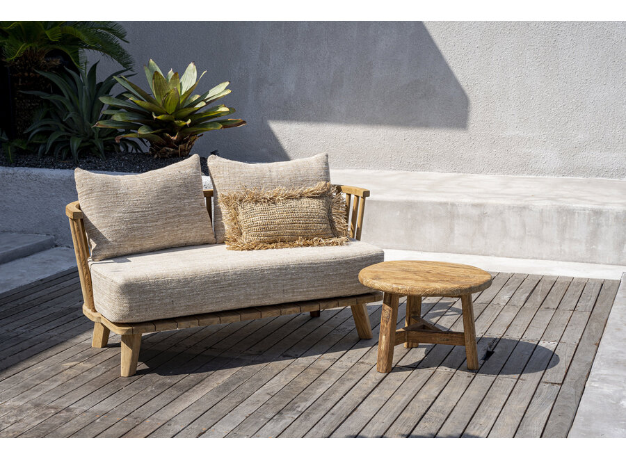 La Table Basse Fusuma - M