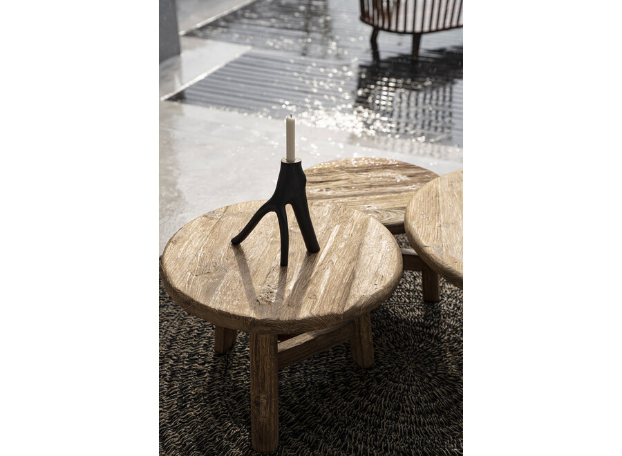 De Fusuma Salontafel - M