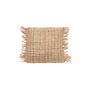 La Fodera per Cuscino Oh My Gee - Beige - 40x40