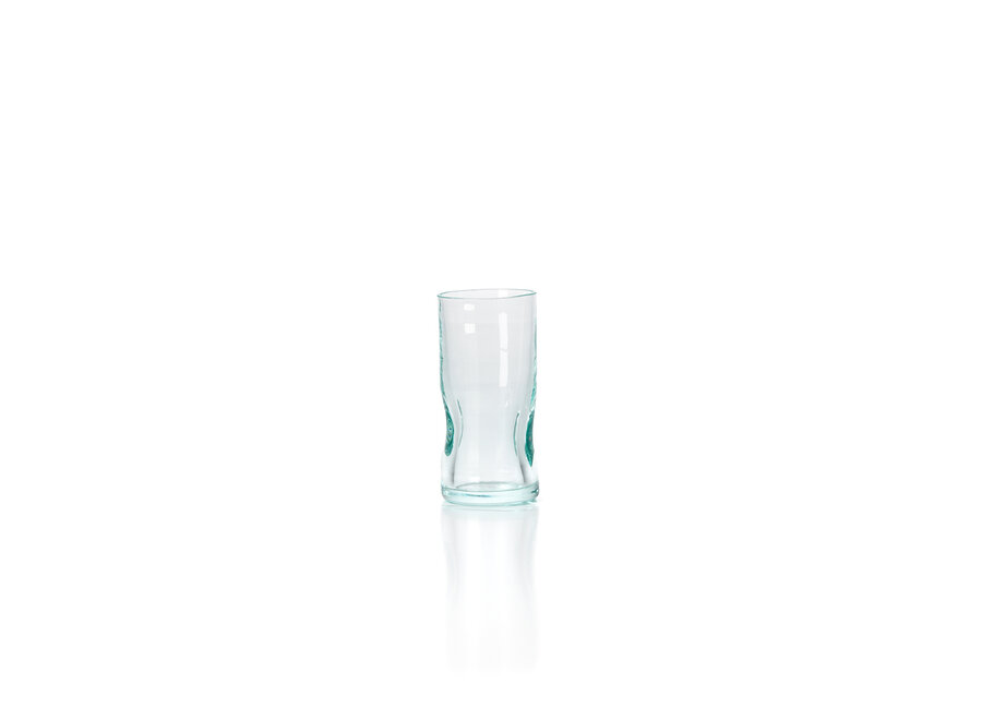 Il Bicchiere Shot Artigianale