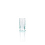 Il Bicchiere Shot Artigianale