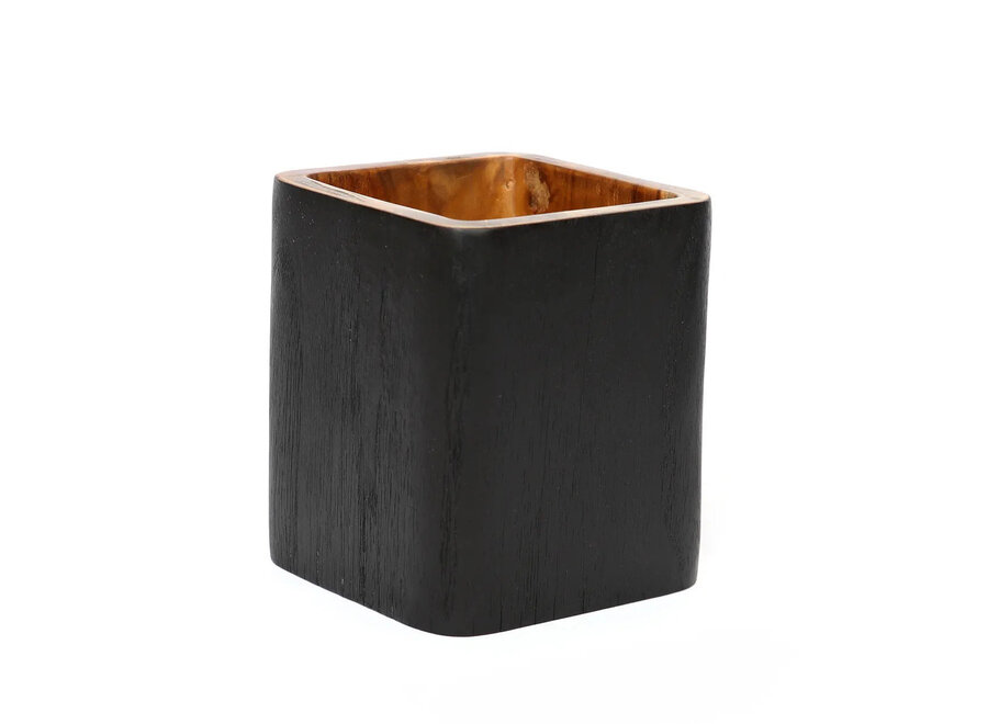 De Bondi Houder #2 - Vierkant