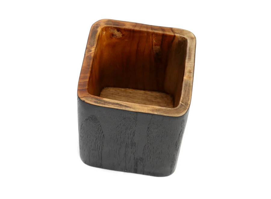 The Bondi Holder #2 - Square