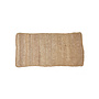 Le Tapis En Seagrass - Naturel - 180x240