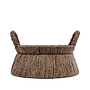 The Chizara Basket