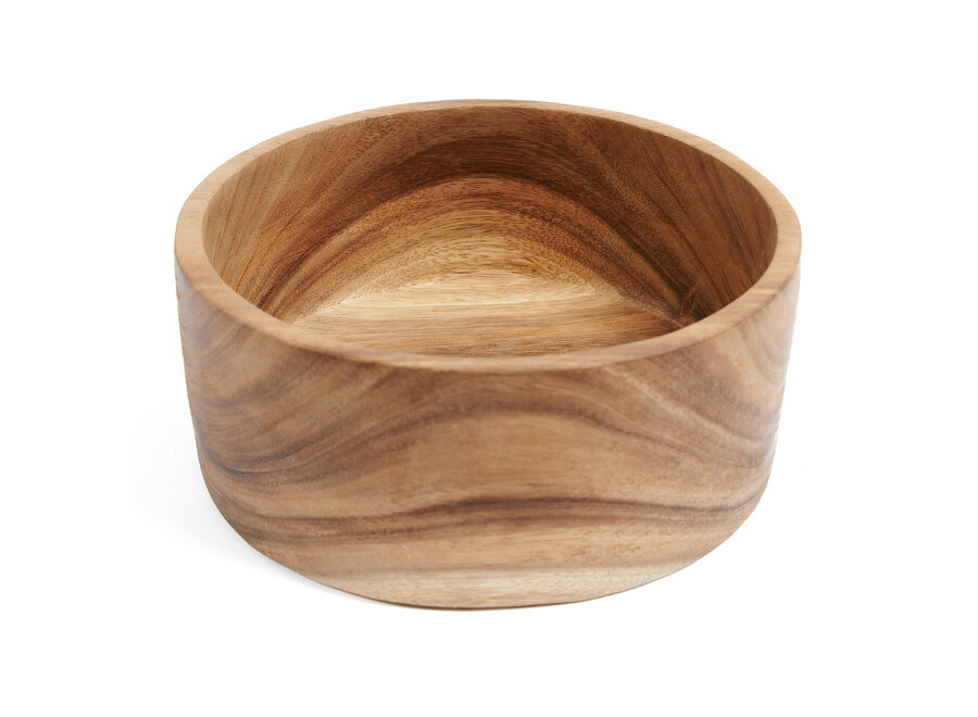 The Suar Salad Bowl - M