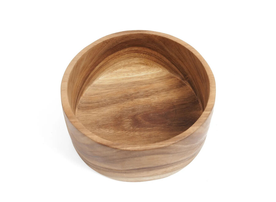 The Suar Salad Bowl - M