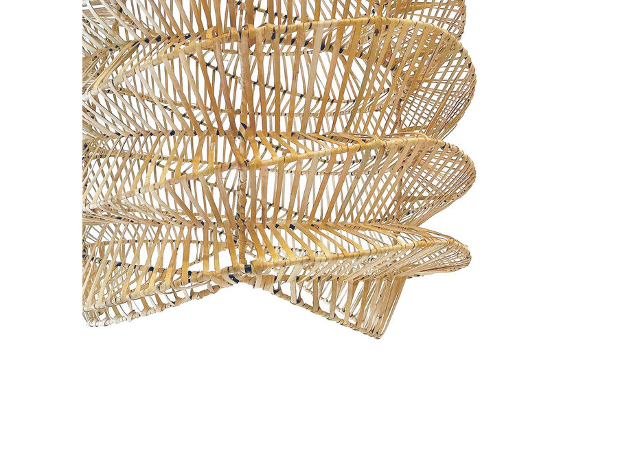 La Suspension Good Vibes - Naturel - M