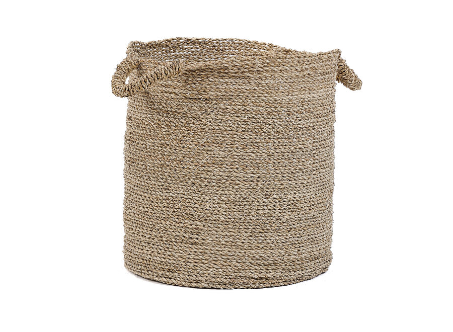 De Sensity Mand - Natural - XL