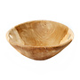 The Bowl Tray - Natural