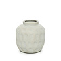 Die Trendy Vase - Beton - S
