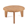 The Wabi Sabi Coffee Table - L