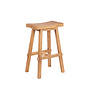 The Tabanan Bar Stool - Outdoor