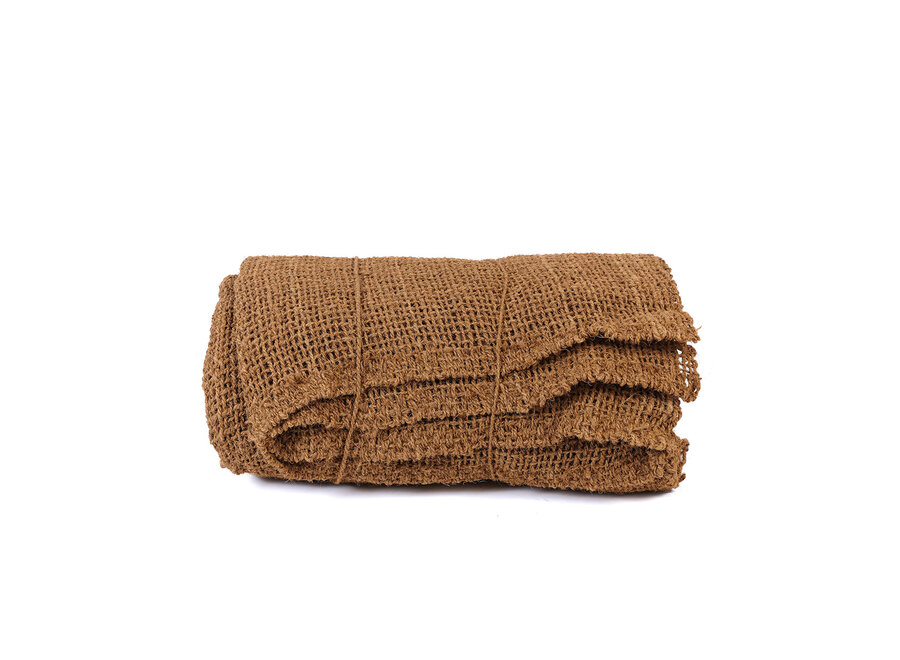 De Coco Schutting - Naturel