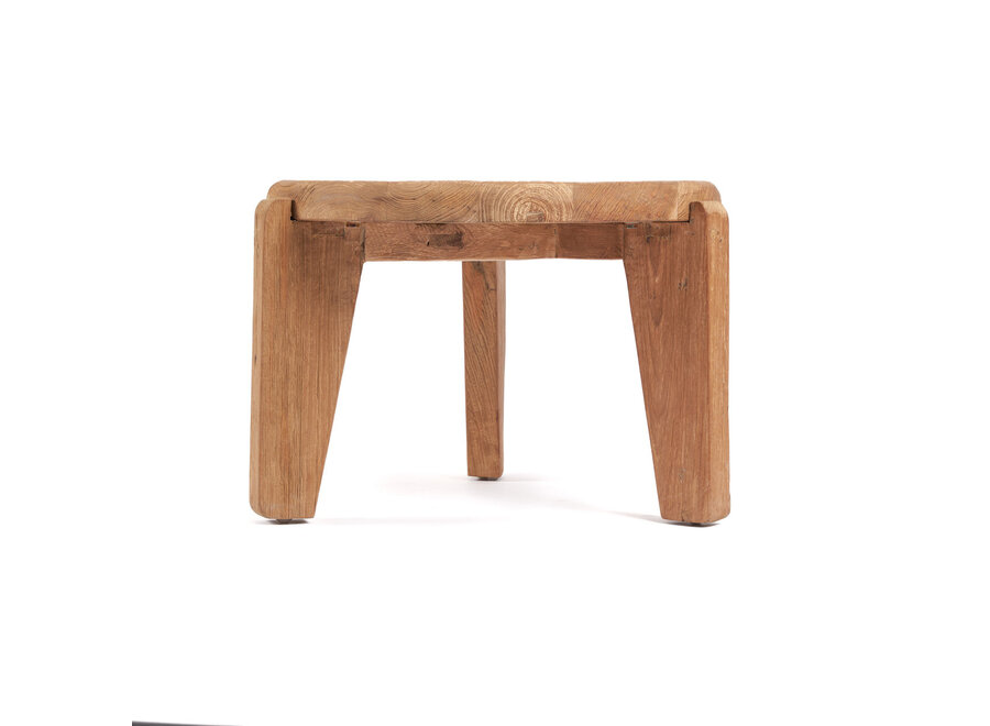The Wabi Sabi Coffee Table - S