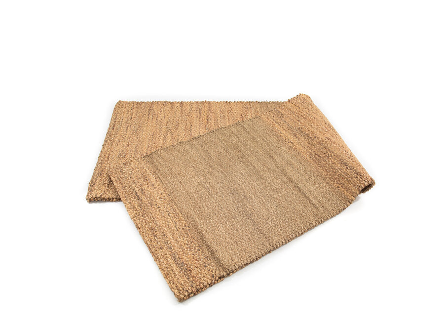 Le Tapis Paddle Field - Naturel - 280x175