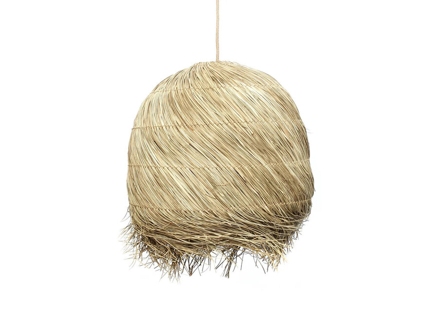 La Suspension Wicked - Naturelle