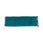 La Housse De Coussin Oh My Gee - Aqua - 35x100