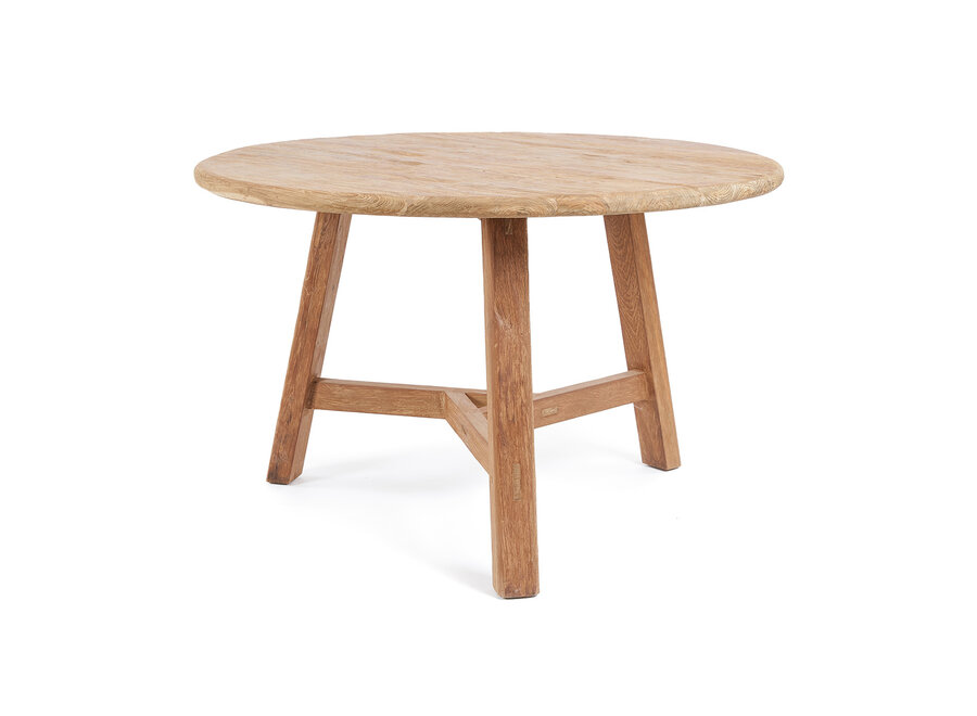 Table à manger Noguchi