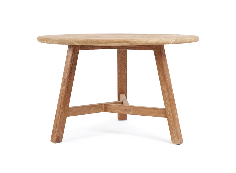 Table à manger Noguchi